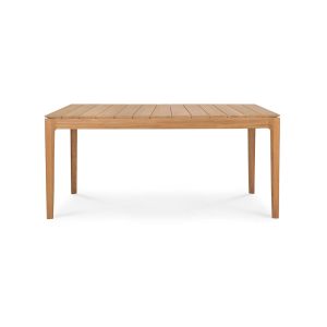 Stôl Bok outdoor teak