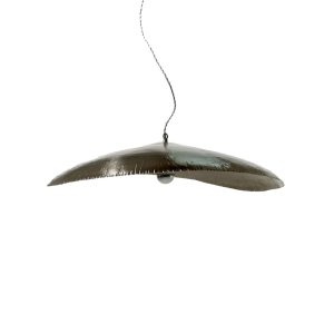 Svietidlo Silver 95