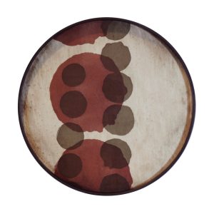 Malá tácka Pinot Layered Dots