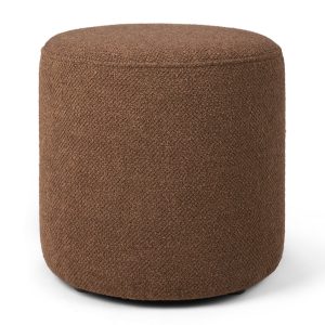Taburetka Barrow Cooper vysoká