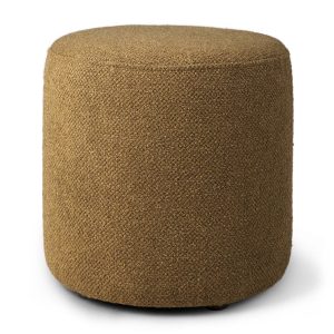 Taburetka Barrow Ginger vysoká