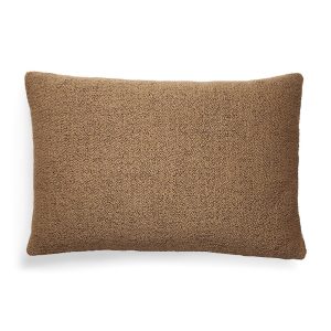Vankúš Nomad outdoor cumin